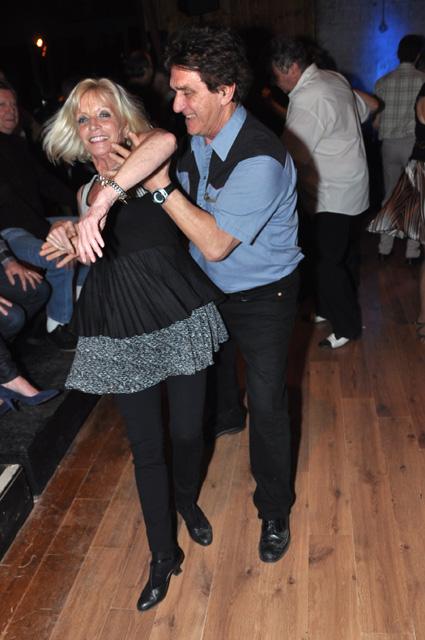 min 2014 01 19 station danse 085